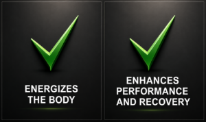 el2 advantages next