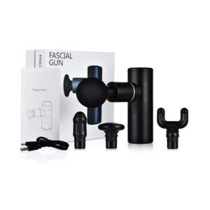 el1 mini massage gun