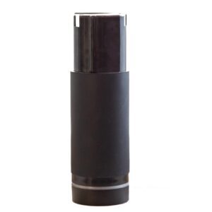 EL1 battery