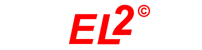 logo favicon