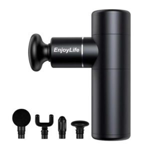 el1 mini massage gun